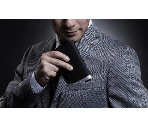TP-Link PB50 Power Bank 10000mAh 2xUSB - 254752 - zdjęcie 4